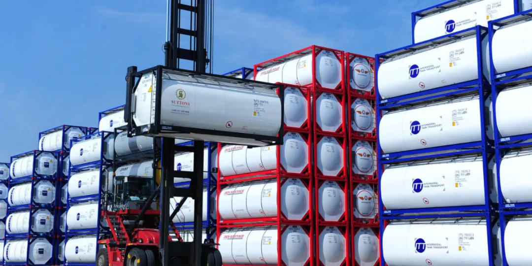 威九国际·V9(中国)最新官方网站