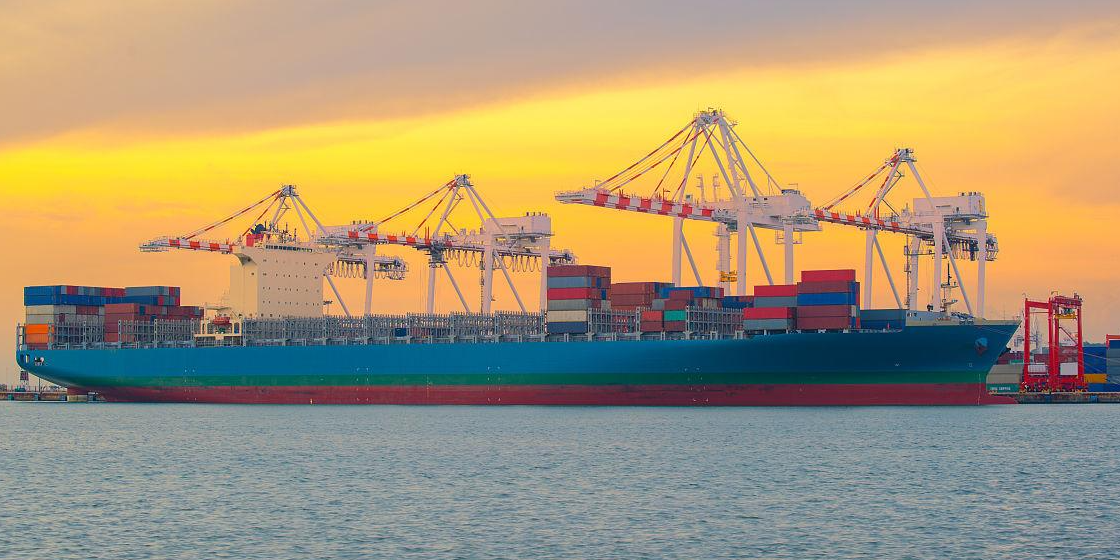 威九国际·V9(中国)最新官方网站