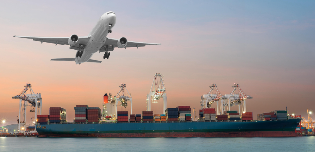 威九国际·V9(中国)最新官方网站