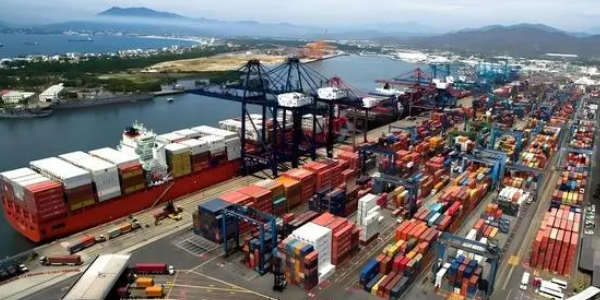 威九国际·V9(中国)最新官方网站