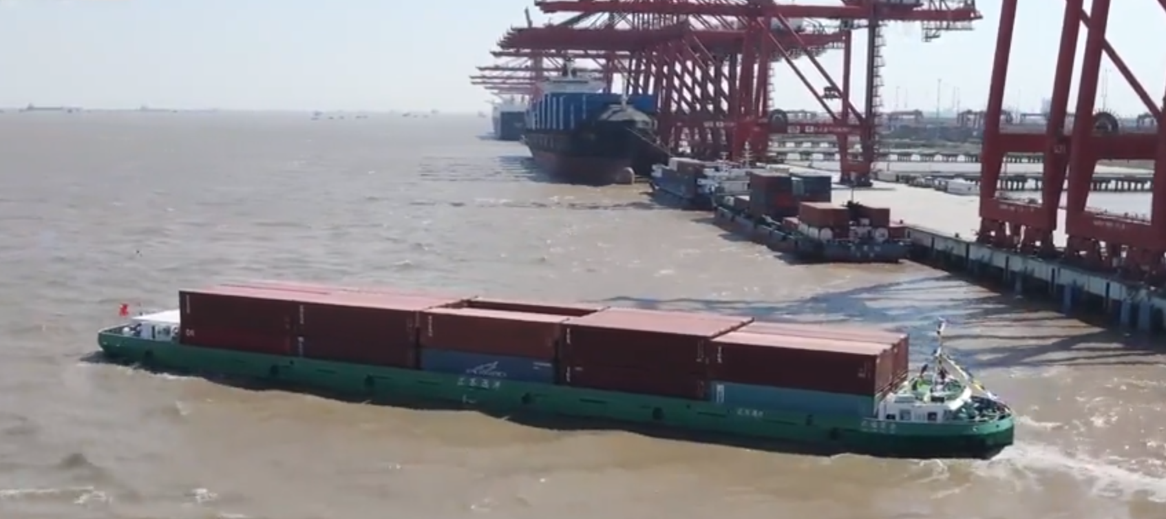 威九国际·V9(中国)最新官方网站