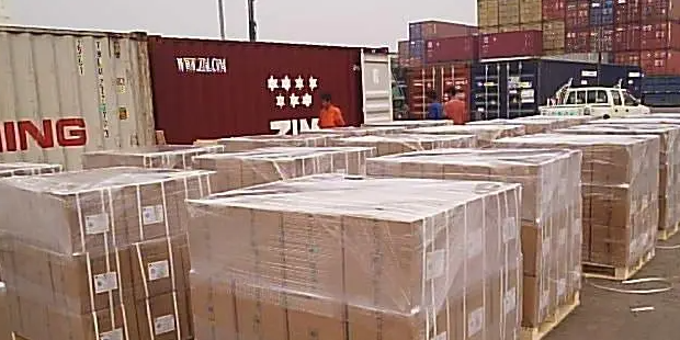 威九国际·V9(中国)最新官方网站