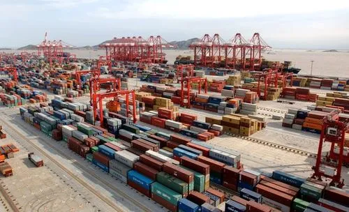 威九国际·V9(中国)最新官方网站