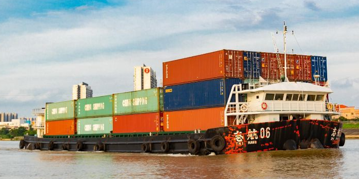 威九国际·V9(中国)最新官方网站