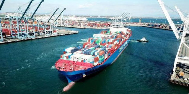 威九国际·V9(中国)最新官方网站