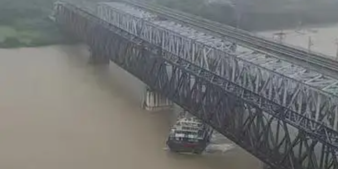 威九国际·V9(中国)最新官方网站