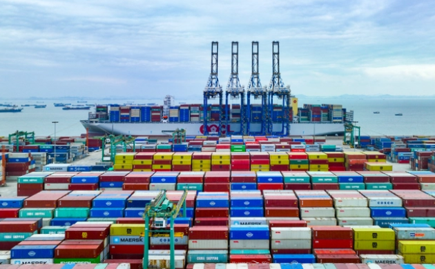 威九国际·V9(中国)最新官方网站