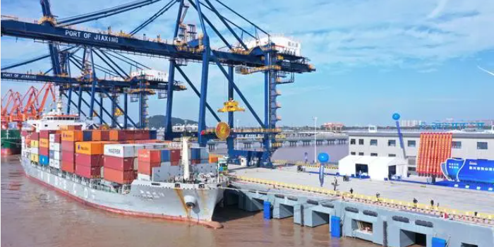 威九国际·V9(中国)最新官方网站