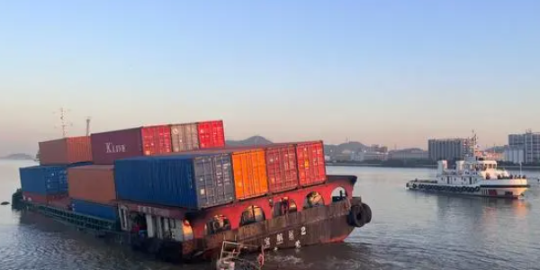 威九国际·V9(中国)最新官方网站