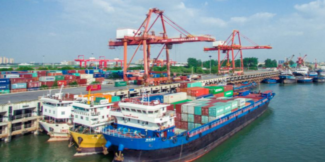 威九国际·V9(中国)最新官方网站