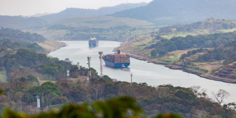 威九国际·V9(中国)最新官方网站