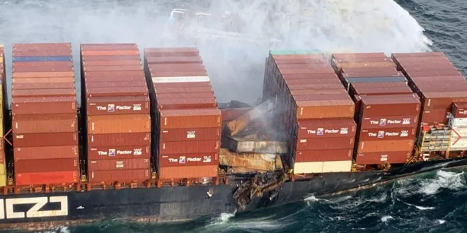 威九国际·V9(中国)最新官方网站