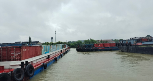 威九国际·V9(中国)最新官方网站