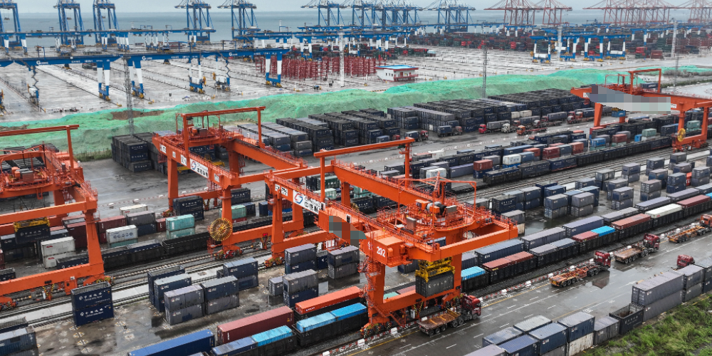 威九国际·V9(中国)最新官方网站