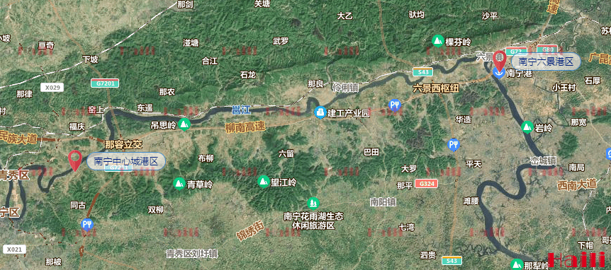 威九国际·V9(中国)最新官方网站