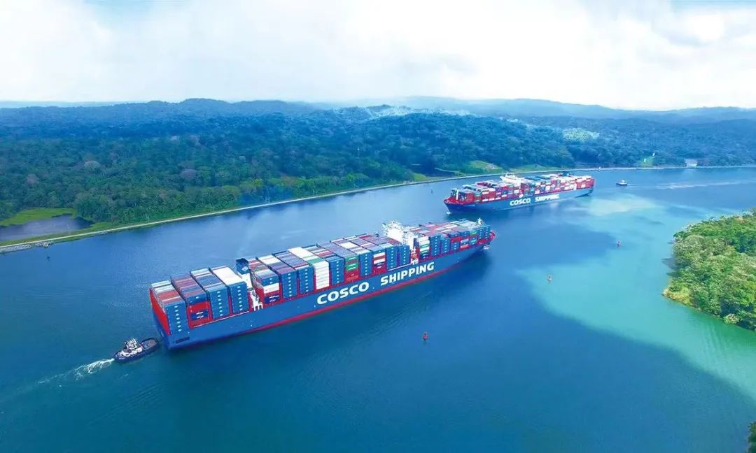 威九国际·V9(中国)最新官方网站