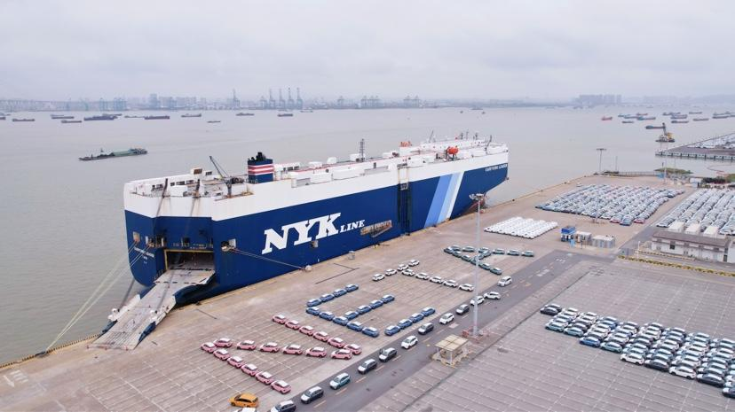 威九国际·V9(中国)最新官方网站