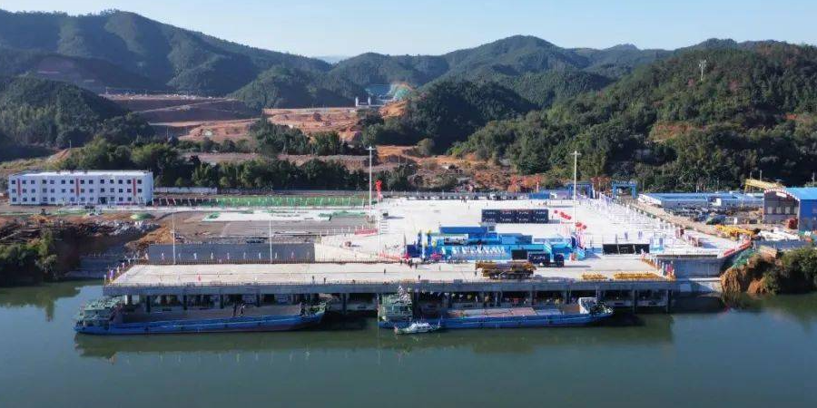 威九国际·V9(中国)最新官方网站