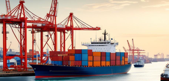 威九国际·V9(中国)最新官方网站