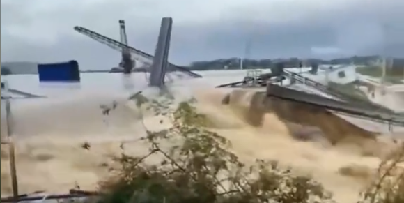 威九国际·V9(中国)最新官方网站