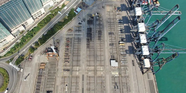 威九国际·V9(中国)最新官方网站