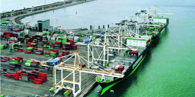 威九国际·V9(中国)最新官方网站