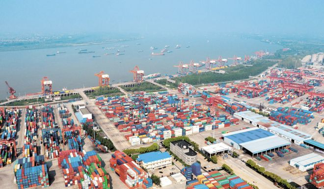 威九国际·V9(中国)最新官方网站