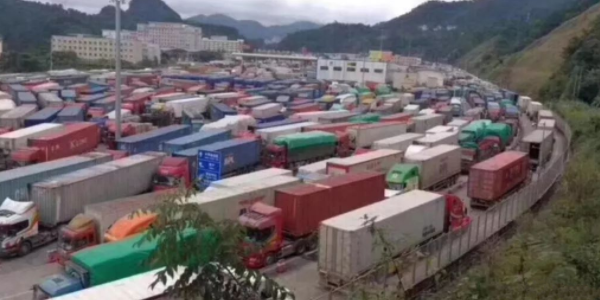 威九国际·V9(中国)最新官方网站