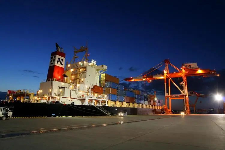 威九国际·V9(中国)最新官方网站