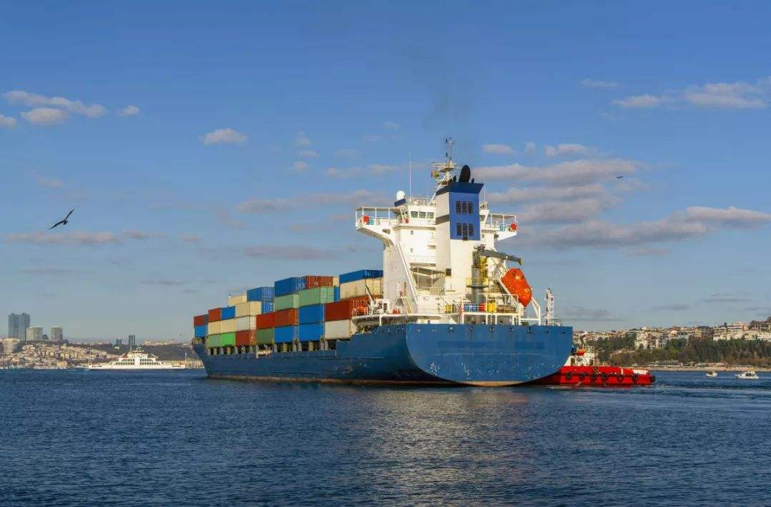 威九国际·V9(中国)最新官方网站