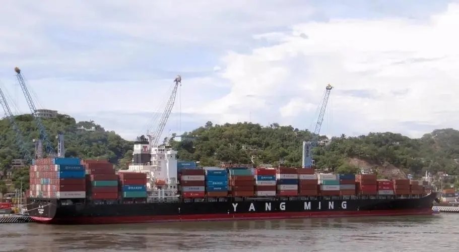 威九国际·V9(中国)最新官方网站