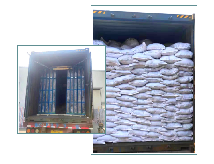 威九国际·V9(中国)最新官方网站