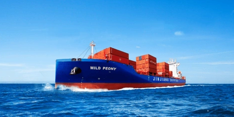 威九国际·V9(中国)最新官方网站