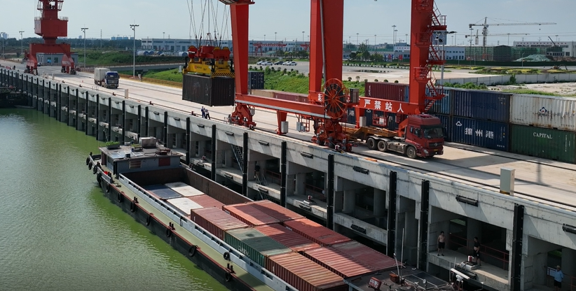 威九国际·V9(中国)最新官方网站