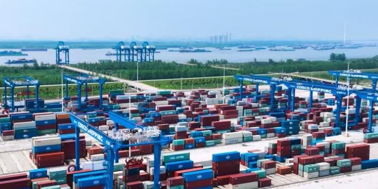 威九国际·V9(中国)最新官方网站