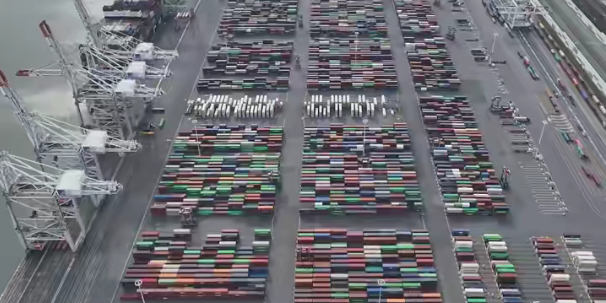 威九国际·V9(中国)最新官方网站