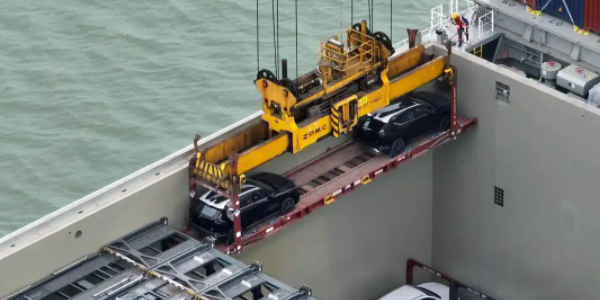 威九国际·V9(中国)最新官方网站