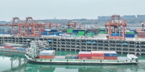 威九国际·V9(中国)最新官方网站