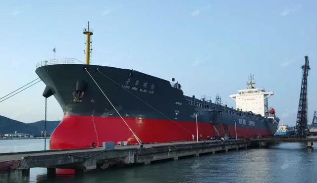 威九国际·V9(中国)最新官方网站