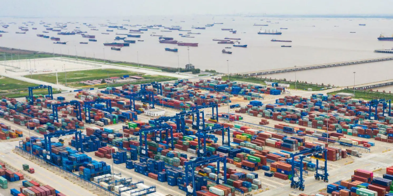 威九国际·V9(中国)最新官方网站