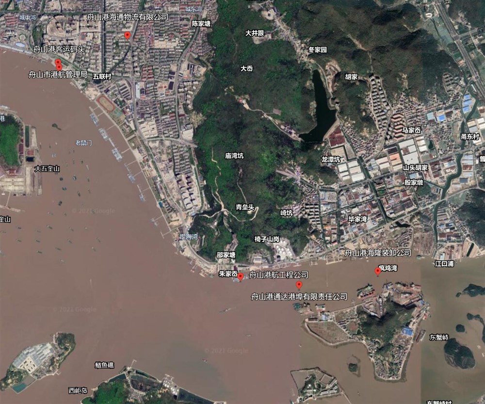 威九国际·V9(中国)最新官方网站