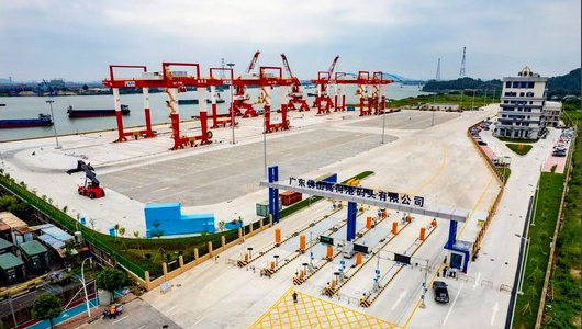 威九国际·V9(中国)最新官方网站