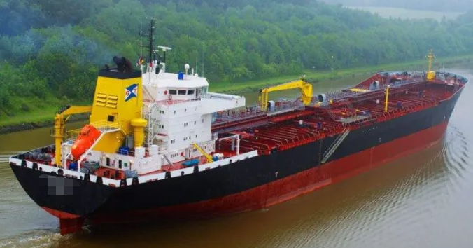 威九国际·V9(中国)最新官方网站