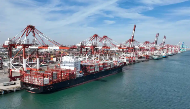 威九国际·V9(中国)最新官方网站