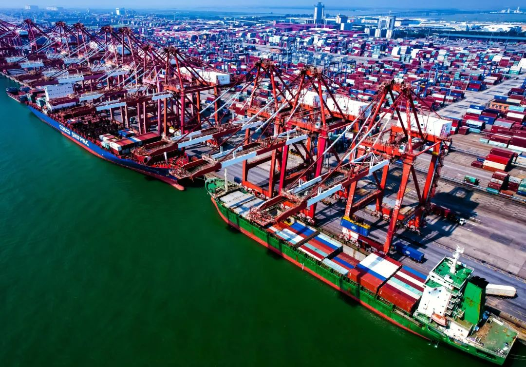 威九国际·V9(中国)最新官方网站