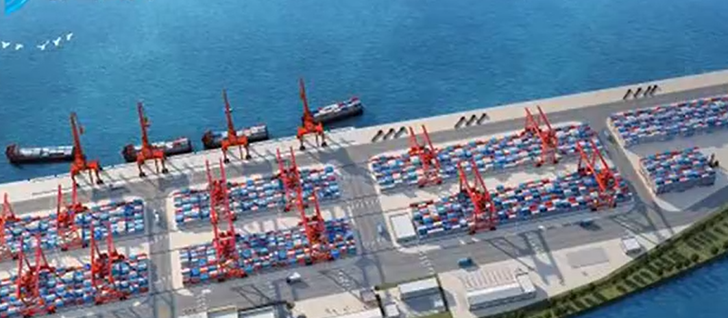 威九国际·V9(中国)最新官方网站