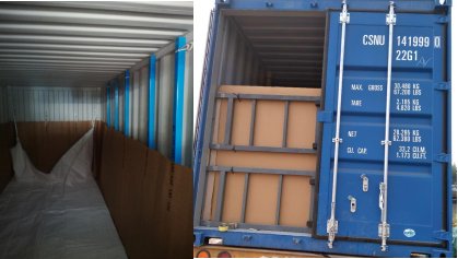 威九国际·V9(中国)最新官方网站