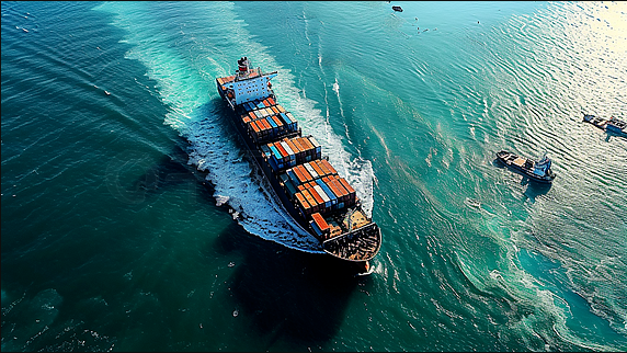 威九国际·V9(中国)最新官方网站