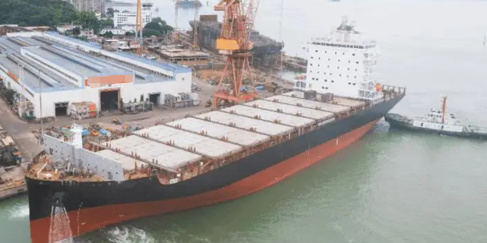 威九国际·V9(中国)最新官方网站