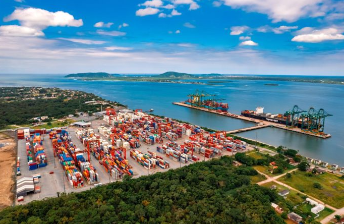 威九国际·V9(中国)最新官方网站